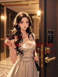 Ảnh bìa của Bí Mật Trong Hộp Mỹ Phẩm