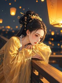 Ảnh bìa của Lá Thăm Định Mệnh