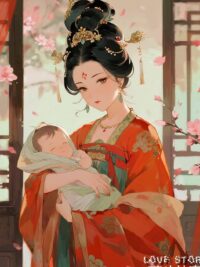 Ảnh bìa của Đăng Vân Tước