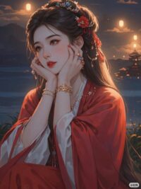 Ảnh bìa của Tướng Quân Trở Về Muộn