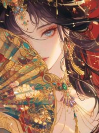 Ảnh bìa của Hoa Chẳng Phải Hoa, Sương Chẳng Phải Sương