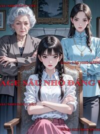 Ảnh bìa của Cái Miệng Hại Cả Nhà