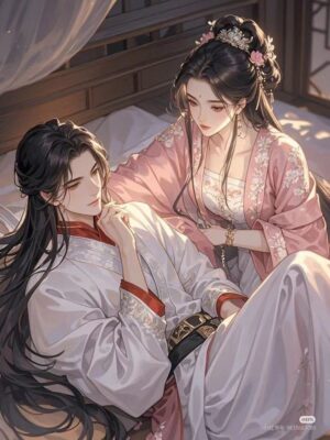 Ảnh bìa của Công Lược Nhầm Đốc Công