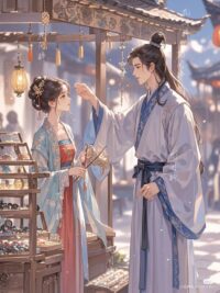 Ảnh bìa của Một Đời Một Kiếp Bên Nàng