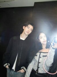 Ảnh bìa của Tình Cũ Không Rủ Cũng Về… Chăm Con Hộ