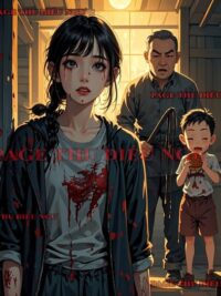 Ảnh bìa của Sao Chổi Trọng Sinh