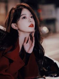 Ảnh bìa của Tôi Không Báo Thù, Tôi Thăng Cấp