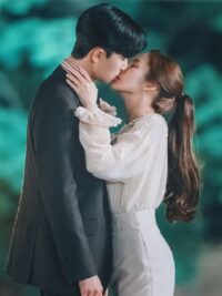 Ảnh bìa của Tin Đồn Thành Thật