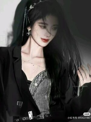 Ảnh bìa của Tại Sao Tôi Phải Làm Bàn Đạp Cho Em Gái