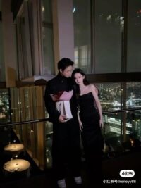 Ảnh bìa của Chọc Giận Sếp Cũ Cho Đến Khi Lên Giường