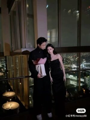 Ảnh bìa của Chọc Giận Sếp Cũ Cho Đến Khi Lên Giường