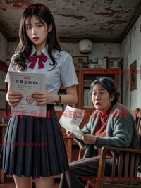 Ảnh bìa của Người Mẹ Đạo Diễn Cả Đời B Ện H Tật