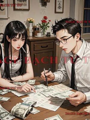 Ảnh bìa của Căn Nhà Anh Đứng Tên, Tôi Trả Một Nửa