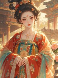 Ảnh bìa của Độc Phụ Dưỡng Thành Kế Hoa