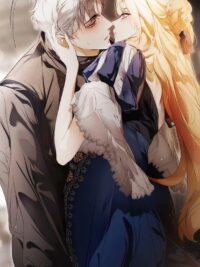 Ảnh bìa của Rắn Đen Bên Gối