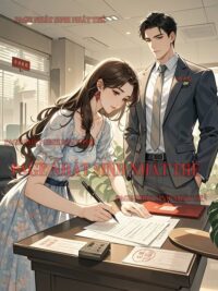 Ảnh bìa của Hóa Đơn Của Kẻ Phụ Tình