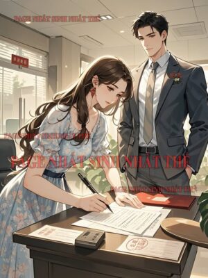 Ảnh bìa của Hóa Đơn Của Kẻ Phụ Tình