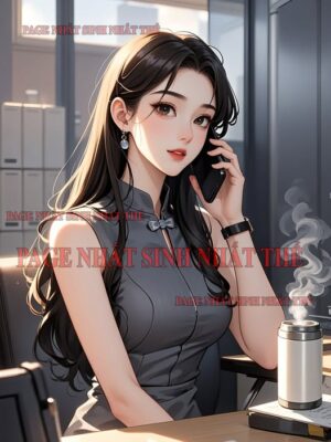 Ảnh bìa của Thức Uống Hạnh Phúc