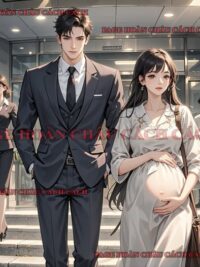 Ảnh bìa của Sự Thật Sau Con Dấu Đỏ