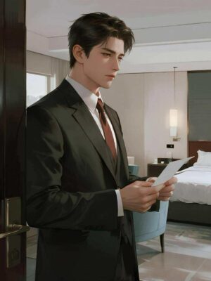 Ảnh bìa của Âm Thanh Bị Đánh Rơi