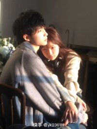 Ảnh bìa của Gọi Nhầm Số Lại Nhặt Được Bạn Trai