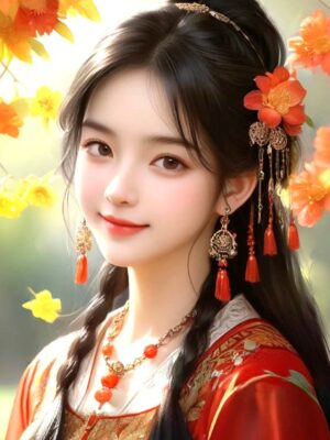 Ảnh bìa của Dành Thời Gian