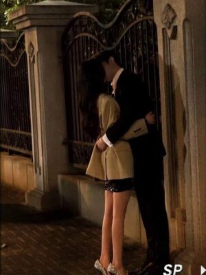 Ảnh bìa của Bất Ngờ Thành Đôi Với Sếp