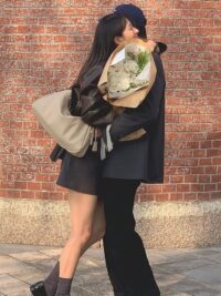 Ảnh bìa của Trải Nghiệm Người Nghèo