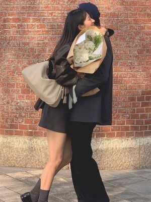 Ảnh bìa của Trải Nghiệm Người Nghèo