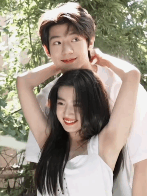 Ảnh bìa của Mẹ Lừa Tôi Đi Xem Mắt