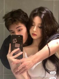 Ảnh bìa của Yêu Em Từ Lần Đầu Tiên