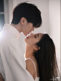 Ảnh bìa của Anh Ấy Chỉ Có Thể Là Của Tôi