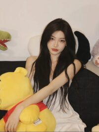 Ảnh bìa của Giả Làm Con Gái Nhà Giàu