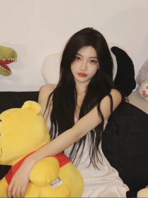 Ảnh bìa của Giả Làm Con Gái Nhà Giàu