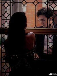 Ảnh bìa của Công Chúa Của Anh