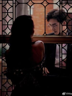 Ảnh bìa của Công Chúa Của Anh