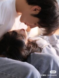 Ảnh bìa của Nữ Thần Lạnh Lùng