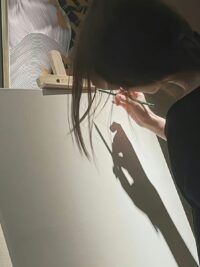 Ảnh bìa của Lựa Chọn Tốt Nhất