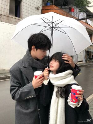 Ảnh bìa của Ghét Nhưng Mà Yêu Em