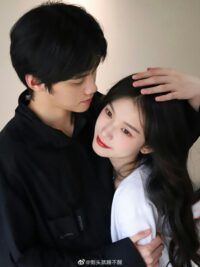 Ảnh bìa của Tôi Chia Tay Bạn Trai Nhỏ Của Mình