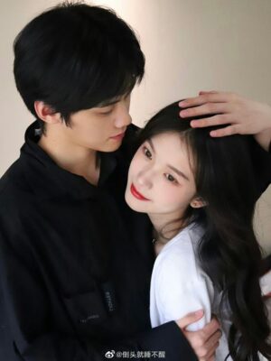 Ảnh bìa của Tôi Chia Tay Bạn Trai Nhỏ Của Mình