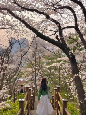 Ảnh bìa của Tình Yêu Đổi Chác