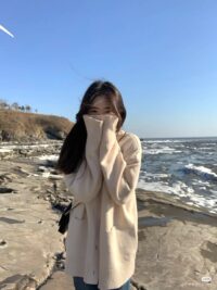 Ảnh bìa của Kẻ Ngốc Cuối Cùng Là Tôi