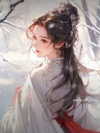 Ảnh bìa của Phu Quân Ta Muốn Cưới Tiểu Thanh Mai