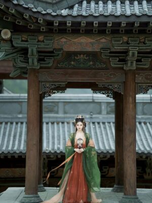 Ảnh bìa của Thay Đổi Vận Mệnh