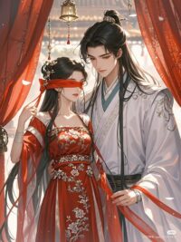 Ảnh bìa của Gả Cho Thái Tử