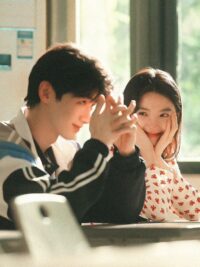 Ảnh bìa của Dỗ Dành Đại Thiếu Gia