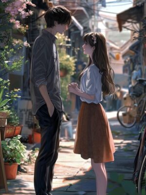 Ảnh bìa của Có Câu Truyện Ngọt Nào Đáng Đọc Không