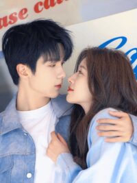 Ảnh bìa của Sinh Ra Để Dành Cho Nhau