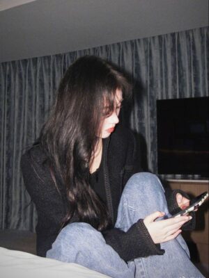 Ảnh bìa của Bí Mật Của Chồng